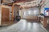 25670 Buffalo Run - Photo 19