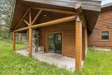 25670 Buffalo Run - Photo 21