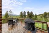 25670 Buffalo Run - Photo 22
