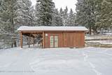 25670 Buffalo Run - Photo 23