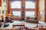 25670 Buffalo Run - Photo 3