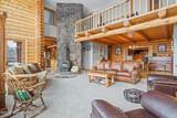 25670 Buffalo Run - Photo 4