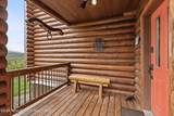 25670 Buffalo Run - Photo 5