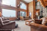 25670 Buffalo Run - Photo 6