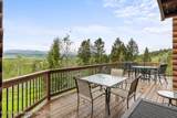 25670 Buffalo Run - Photo 8