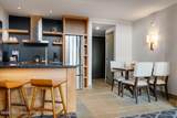 3335 Village Drive - Photo 1
