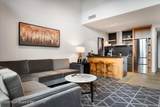 3335 Village Drive - Photo 5