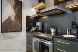 3335 Village Drive - Photo 7