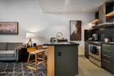 3335 Village Drive - Photo 8