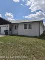 376A Ashley Avenue - Photo 17