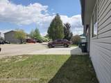 376A Ashley Avenue - Photo 18