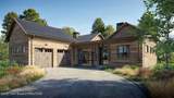 880 Mtn Bluebird Court - Photo 1