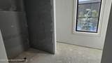 1030 Iroquois Avenue - Photo 12