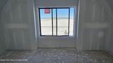1030 Iroquois Avenue - Photo 18