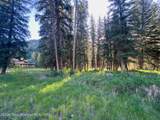 15635 Wagon Road - Photo 1