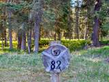15635 Wagon Road - Photo 2
