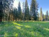 15635 Wagon Road - Photo 3
