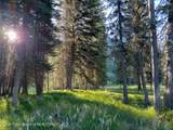 15635 Wagon Road - Photo 4