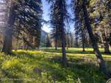 15635 Wagon Road - Photo 5