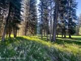 15635 Wagon Road - Photo 6