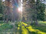 15635 Wagon Road - Photo 7