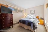 3655 Teton Drive - Photo 10
