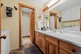 3655 Teton Drive - Photo 11