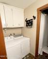 3655 Teton Drive - Photo 12