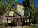 3655 Teton Drive - Photo 16