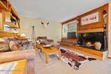 3655 Teton Drive - Photo 3