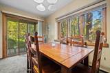 3655 Teton Drive - Photo 8