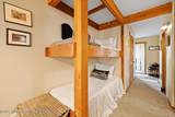 3655 Teton Drive - Photo 9
