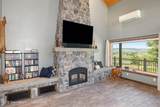 2840 East Dry Creek - Photo 16