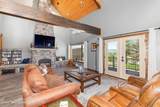 2840 East Dry Creek - Photo 17