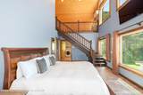 2840 East Dry Creek - Photo 19