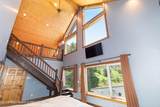 2840 East Dry Creek - Photo 21
