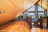 2840 East Dry Creek - Photo 22
