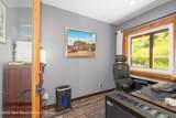 2840 East Dry Creek - Photo 27