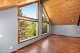 2840 East Dry Creek - Photo 32