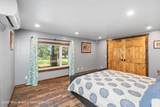 2840 East Dry Creek - Photo 35