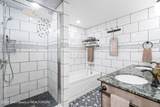 2840 East Dry Creek - Photo 37