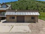 2840 East Dry Creek - Photo 39