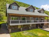 2840 East Dry Creek - Photo 40