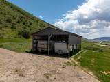 2840 East Dry Creek - Photo 42