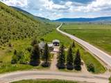 2840 East Dry Creek - Photo 46