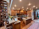 90 Bison Drive - Photo 12