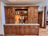 90 Bison Drive - Photo 14