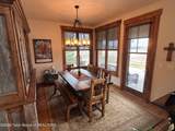 90 Bison Drive - Photo 15