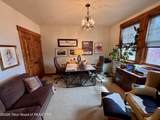 90 Bison Drive - Photo 17