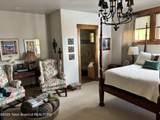 90 Bison Drive - Photo 18